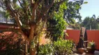 Foto 3 de Casa com 3 Quartos à venda, 210m² em Brooklin, São Paulo