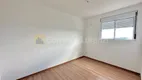 Foto 13 de Apartamento com 2 Quartos à venda, 51m² em Rondônia, Novo Hamburgo