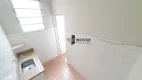 Foto 12 de Apartamento com 1 Quarto para alugar, 60m² em Centro, Niterói