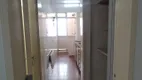 Foto 9 de Apartamento com 2 Quartos à venda, 65m² em Humaitá, Rio de Janeiro