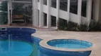 Foto 3 de Casa de Condomínio com 5 Quartos à venda, 665m² em Parque Residencial Aquarius, São José dos Campos