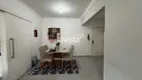 Foto 3 de Apartamento com 2 Quartos à venda, 78m² em Estuario, Santos