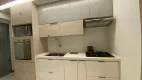 Foto 5 de Apartamento com 3 Quartos à venda, 96m² em Sítio Tamboré Alphaville, Barueri