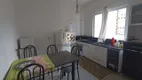 Foto 22 de Apartamento com 2 Quartos para alugar, 120m² em Centro, Curitiba