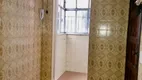 Foto 4 de Apartamento com 2 Quartos à venda, 80m² em Porto Velho, São Gonçalo