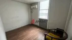 Foto 4 de Apartamento com 2 Quartos à venda, 65m² em Fátima, Niterói