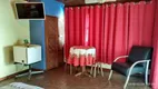 Foto 17 de Casa com 13 Quartos à venda, 429m² em Centro, Arraial do Cabo
