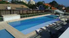 Foto 29 de Apartamento com 2 Quartos à venda, 74m² em Centro, Penha