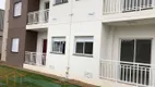 Foto 27 de Apartamento com 2 Quartos à venda, 51m² em Vila Progresso, Itu