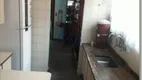 Foto 6 de Sobrado com 3 Quartos à venda, 107m² em Vila Scarpelli, Santo André