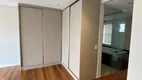 Foto 19 de Apartamento com 3 Quartos para alugar, 245m² em Santa Rosa, Londrina