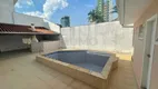 Foto 35 de Sobrado com 4 Quartos para alugar, 233m² em Jardim Chapadão, Campinas