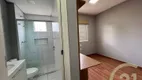 Foto 18 de Apartamento com 4 Quartos para venda ou aluguel, 164m² em Jardim Emilia, Sorocaba