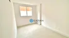 Foto 3 de Apartamento com 3 Quartos à venda, 107m² em Laranjeiras, Rio de Janeiro