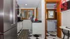 Foto 8 de Apartamento com 3 Quartos à venda, 130m² em Partenon, Porto Alegre