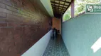 Foto 12 de Casa com 2 Quartos à venda, 75m² em Costazul, Rio das Ostras