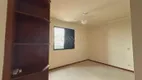 Foto 9 de Apartamento com 4 Quartos à venda, 130m² em Vila Betânia, São José dos Campos