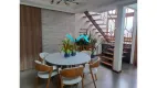 Foto 3 de Casa de Condomínio com 3 Quartos à venda, 295m² em Granja Viana, Cotia