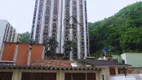 Foto 54 de Casa com 3 Quartos à venda, 171m² em Copacabana, Rio de Janeiro