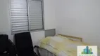 Foto 13 de Apartamento com 2 Quartos à venda, 49m² em Loteamento Parque São Martinho, Campinas