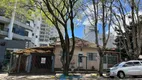 Foto 3 de Lote/Terreno à venda, 403m² em Panazzolo, Caxias do Sul