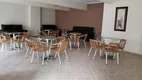 Foto 46 de Apartamento com 3 Quartos à venda, 105m² em Vila Assunção, Praia Grande