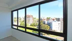 Foto 2 de Apartamento com 2 Quartos à venda, 120m² em Vila Jardim, Porto Alegre