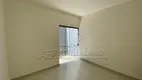 Foto 8 de Casa com 2 Quartos à venda, 56m² em Sao Bento, Sorocaba