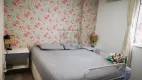 Foto 10 de Apartamento com 2 Quartos à venda, 100m² em Tijuca, Rio de Janeiro