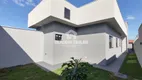 Foto 25 de Casa com 3 Quartos à venda, 75m² em Vila Nasser, Campo Grande