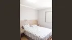 Foto 8 de Apartamento com 2 Quartos à venda, 67m² em Vila Albertina, São Paulo