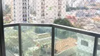Foto 7 de Apartamento com 3 Quartos à venda, 100m² em Saúde, São Paulo