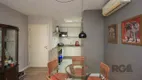 Foto 28 de Apartamento com 3 Quartos à venda, 74m² em Teresópolis, Porto Alegre