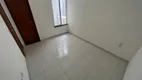 Foto 4 de Casa com 3 Quartos à venda, 71m² em São Marcos, Salvador