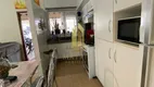 Foto 6 de Casa com 3 Quartos à venda, 106m² em Vila Rezende, Franca