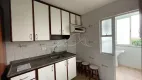 Foto 4 de Apartamento com 3 Quartos à venda, 69m² em Vila Marumby, Maringá