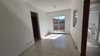 Foto 6 de Apartamento com 2 Quartos à venda, 50m² em Jardim Vista Alegre, Embu das Artes