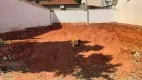 Foto 2 de Lote/Terreno à venda, 264m² em Vila Santa Cruz, São José do Rio Preto