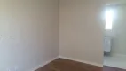 Foto 3 de Apartamento com 2 Quartos à venda, 45m² em Jardim dos colibris, Indaiatuba