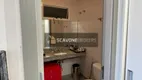 Foto 50 de Apartamento com 3 Quartos à venda, 130m² em Panamby, São Paulo