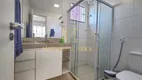 Foto 10 de Cobertura com 2 Quartos à venda, 350m² em Centro, Cabo Frio