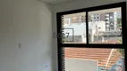 Foto 9 de Apartamento com 3 Quartos à venda, 183m² em Bigorrilho, Curitiba