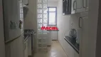 Foto 7 de Apartamento com 3 Quartos à venda, 75m² em Jardim América, São José dos Campos