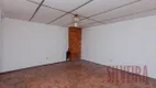 Foto 24 de Casa com 5 Quartos à venda, 266m² em Jardim Leopoldina, Porto Alegre