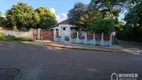 Foto 3 de Lote/Terreno à venda, 585m² em Zona 06, Maringá