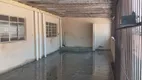 Foto 3 de Casa com 3 Quartos à venda, 271m² em Jardim Guanabara, Jundiaí