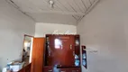 Foto 22 de Casa com 2 Quartos à venda, 121m² em Vila Prado, São Carlos