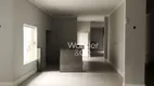 Foto 4 de Casa com 1 Quarto para alugar, 400m² em Vila Congonhas, São Paulo