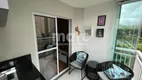 Foto 8 de Apartamento com 3 Quartos à venda, 68m² em Móoca, São Paulo