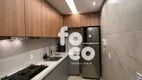 Foto 15 de Apartamento com 2 Quartos à venda, 64m² em Alto Umuarama, Uberlândia